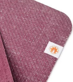 Complete Unity Complete Grip Eco Yoga Mat 4mm