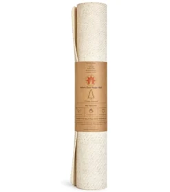 Complete Unity Complete Grip Eco Yoga Mat 4mm