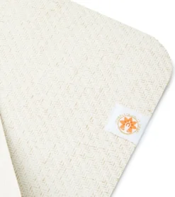 Complete Unity Complete Grip Eco Yoga Mat 4mm