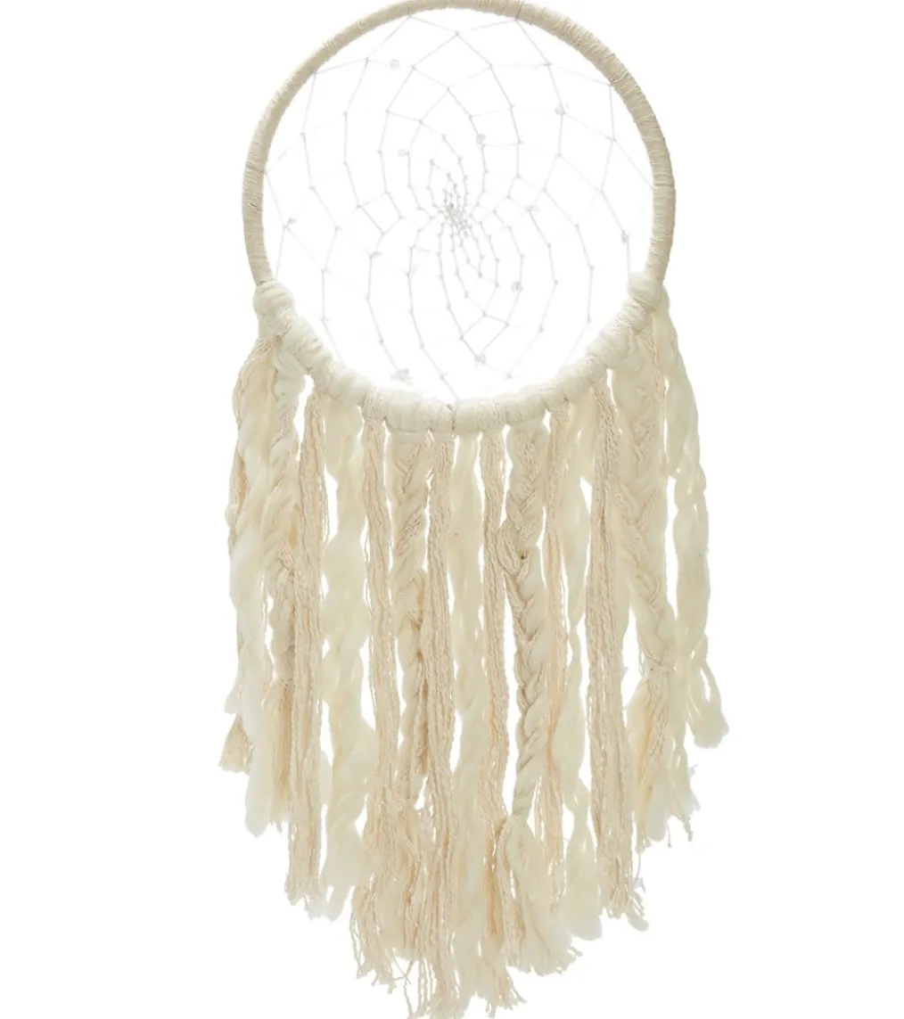 dZi Wall Decor: Small Sun