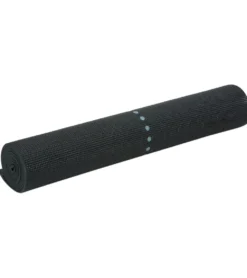 Everyday Yoga Alignment Yoga Mat 72 Inch 5mm