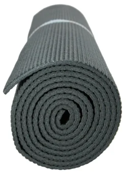 Everyday Yoga Alignment Yoga Mat 72 Inch 5mm