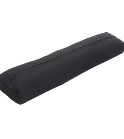 Everyday Yoga Cotton Pranayama Bolster