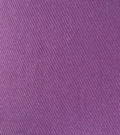 Everyday Yoga Cotton Pranayama Bolster