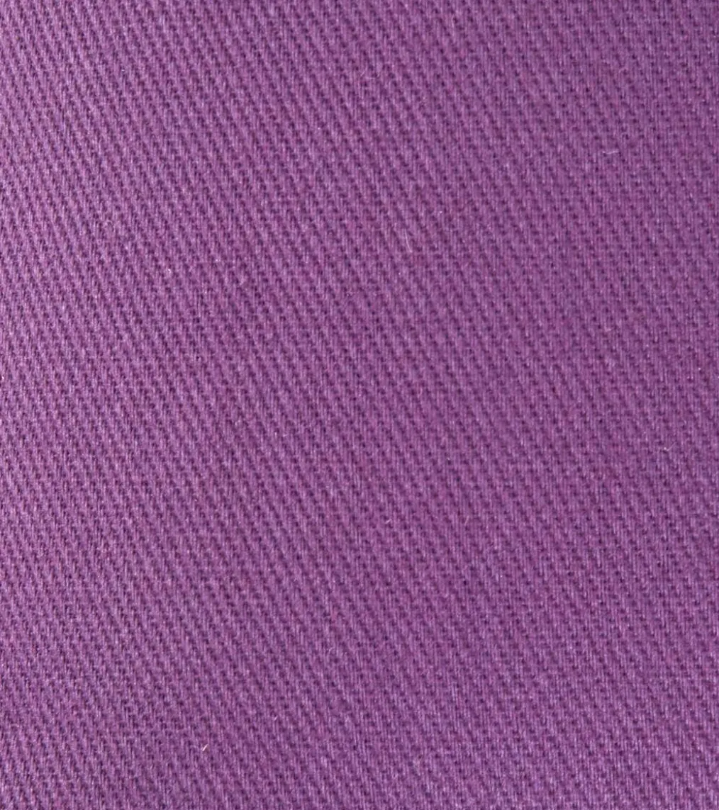 Everyday Yoga Cotton Pranayama Bolster