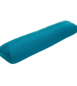 Everyday Yoga Cotton Pranayama Bolster