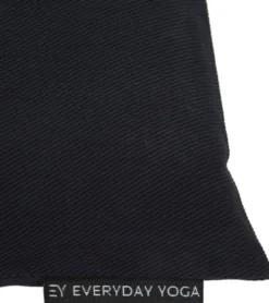 Everyday Yoga Cotton Sandbag Cover with Inner Bag