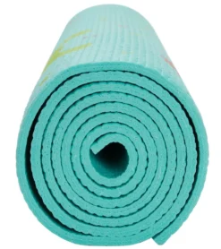 Everyday Yoga Elephant Kid’s Yoga Mat