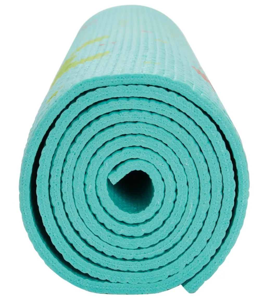 Everyday Yoga Elephant Kid’s Yoga Mat