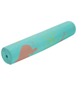 Everyday Yoga Elephant Kid’s Yoga Mat