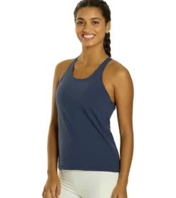 Everyday Yoga Elevated Support Tank