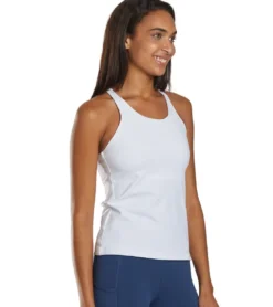 Everyday Yoga Elevated Support Tank