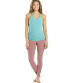 Everyday Yoga Elevated Support Tank