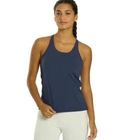Everyday Yoga Elevated Support Tank