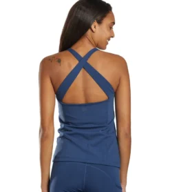Everyday Yoga Elevated Support Tank