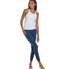 Everyday Yoga Elevated Support Tank