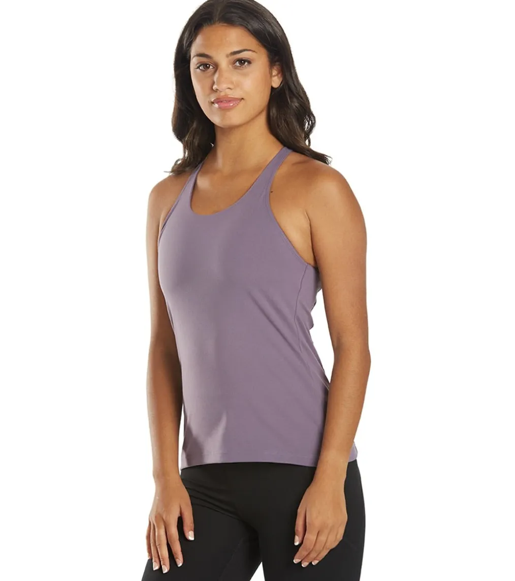 Everyday Yoga Elevated Support Tank