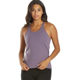 Everyday Yoga Elevated Support Tank