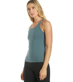 Everyday Yoga Elevated Support Tank