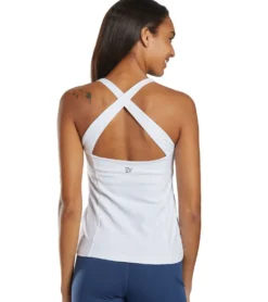 Everyday Yoga Elevated Support Tank