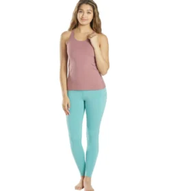 Everyday Yoga Elevated Support Tank
