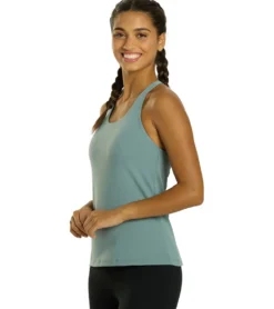 Everyday Yoga Elevated Support Tank