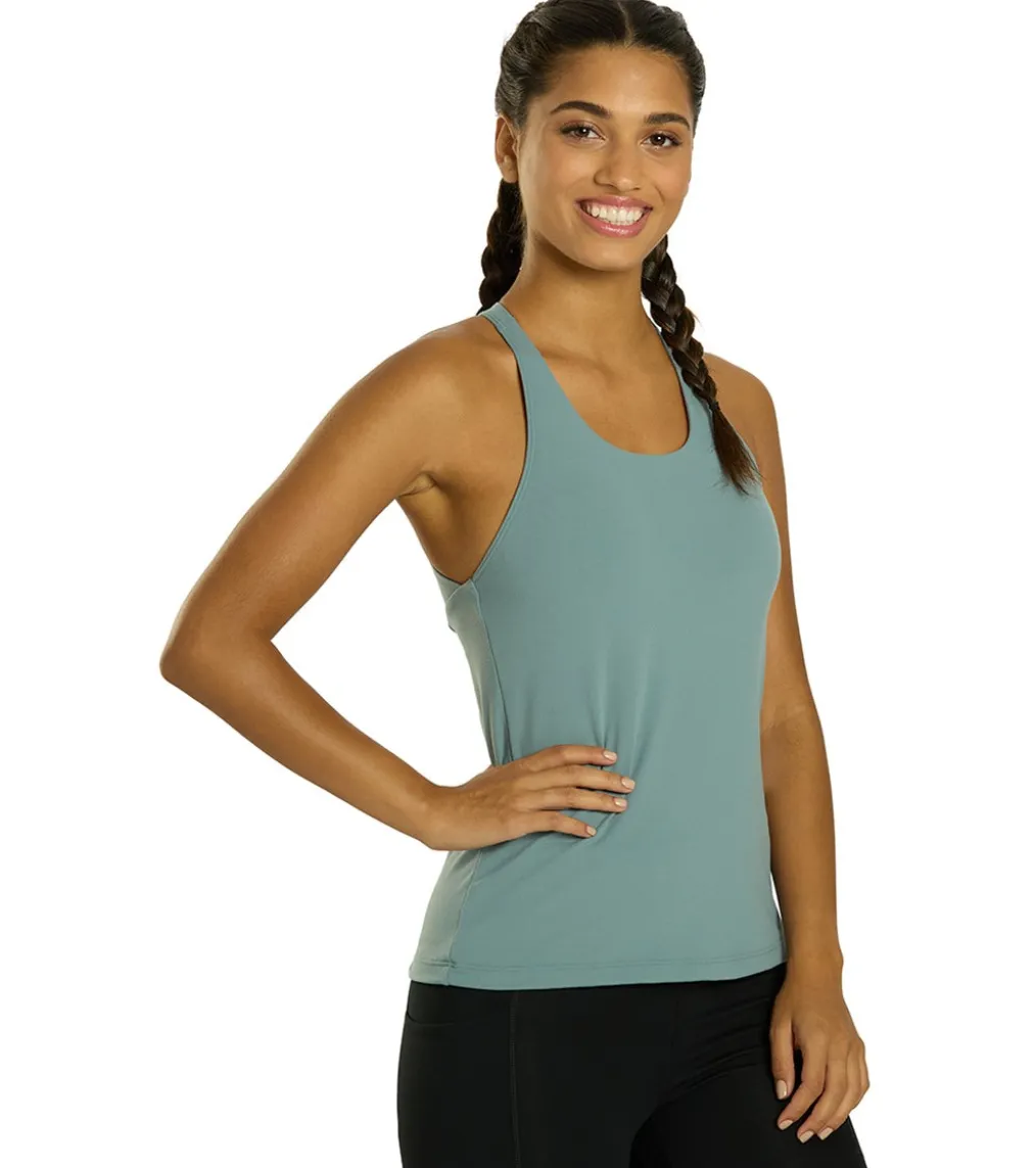 Everyday Yoga Elevated Support Tank