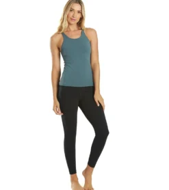 Everyday Yoga Elevated Support Tank