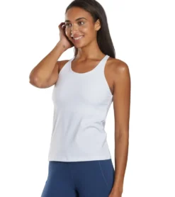 Everyday Yoga Elevated Support Tank