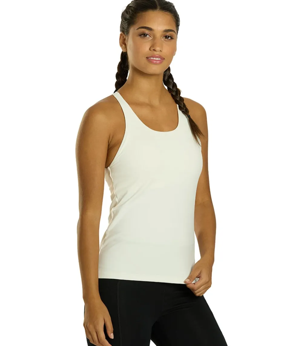 Everyday Yoga Elevated Support Tank