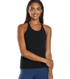 Everyday Yoga Elevated Support Tank