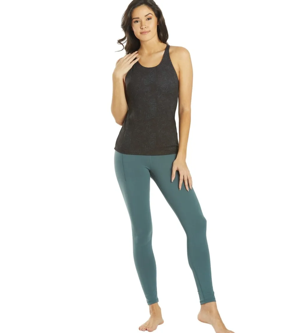 Everyday Yoga Elevated Tribe Support Tank