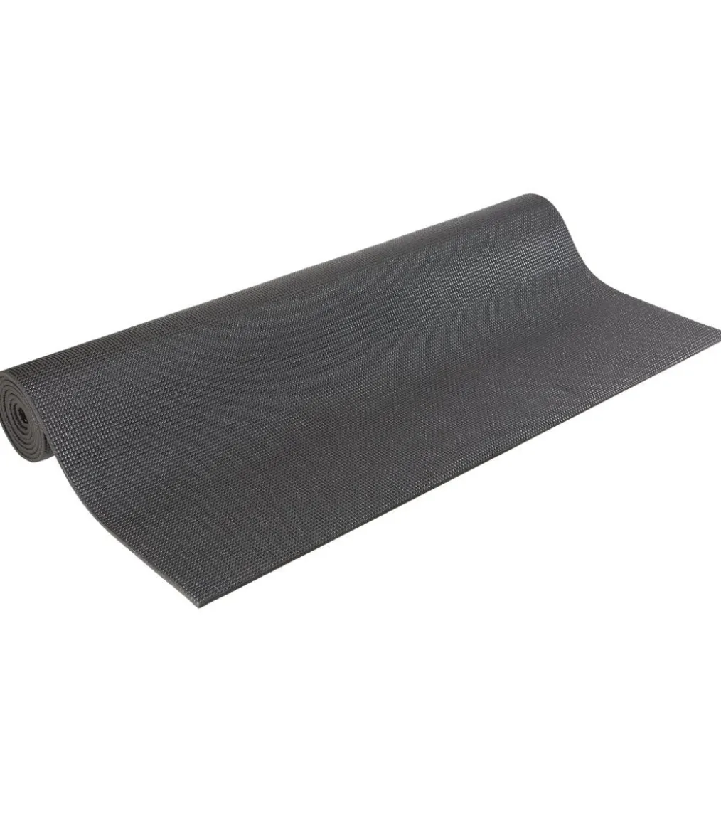 Everyday Yoga Extra Large Yoga Mat 84 x 36 Inch 5mm