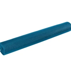 Everyday Yoga Extra Large Yoga Mat 84 x 36 Inch 5mm