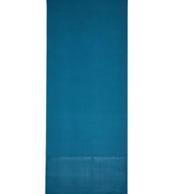 Everyday Yoga Extra Large Yoga Mat 84 x 36 Inch 5mm