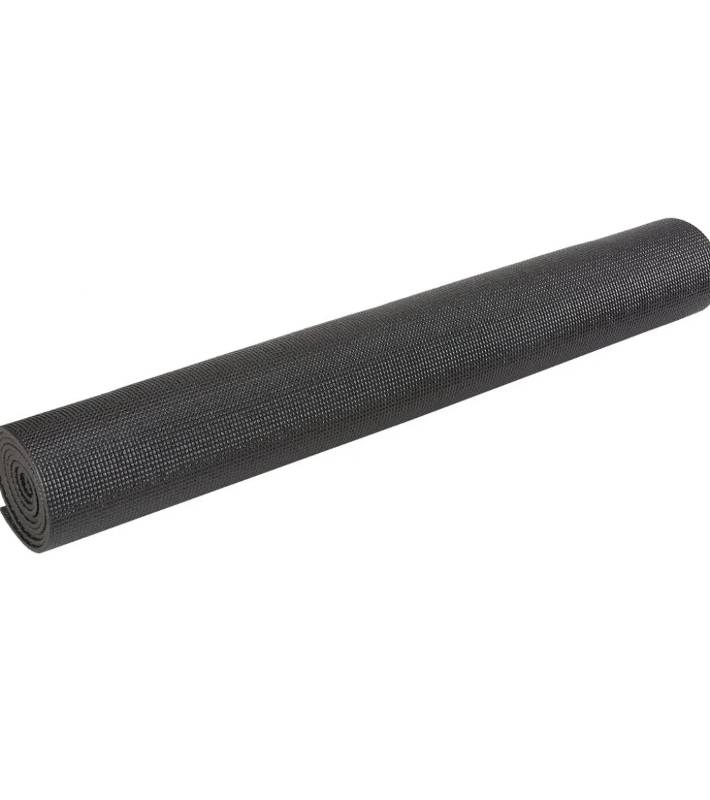 Everyday Yoga Extra Large Yoga Mat 84 x 36 Inch 5mm