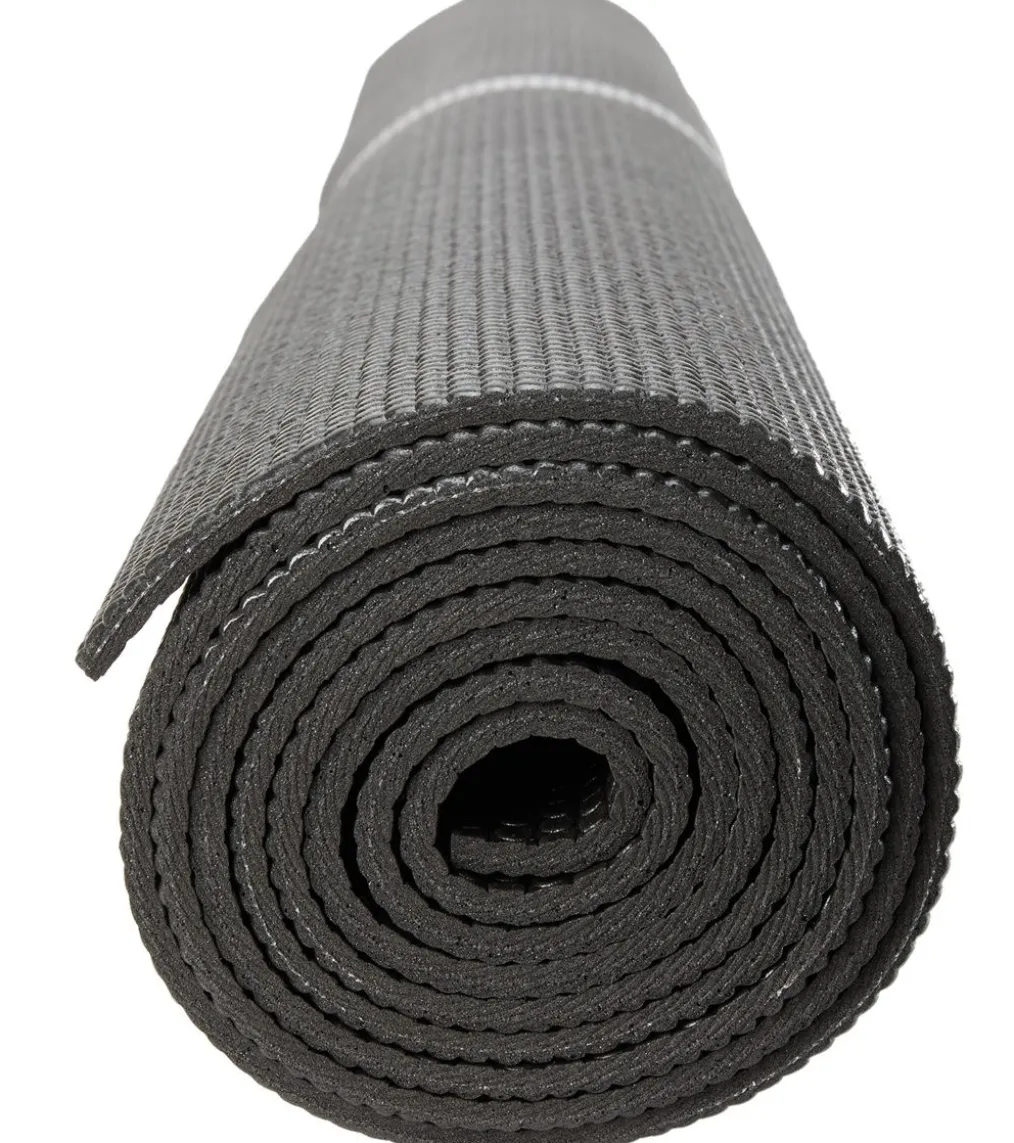 Everyday Yoga Extra Large Yoga Mat 84 x 36 Inch 5mm