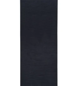 Everyday Yoga Extra Large Yoga Mat 84 x 36 Inch 5mm