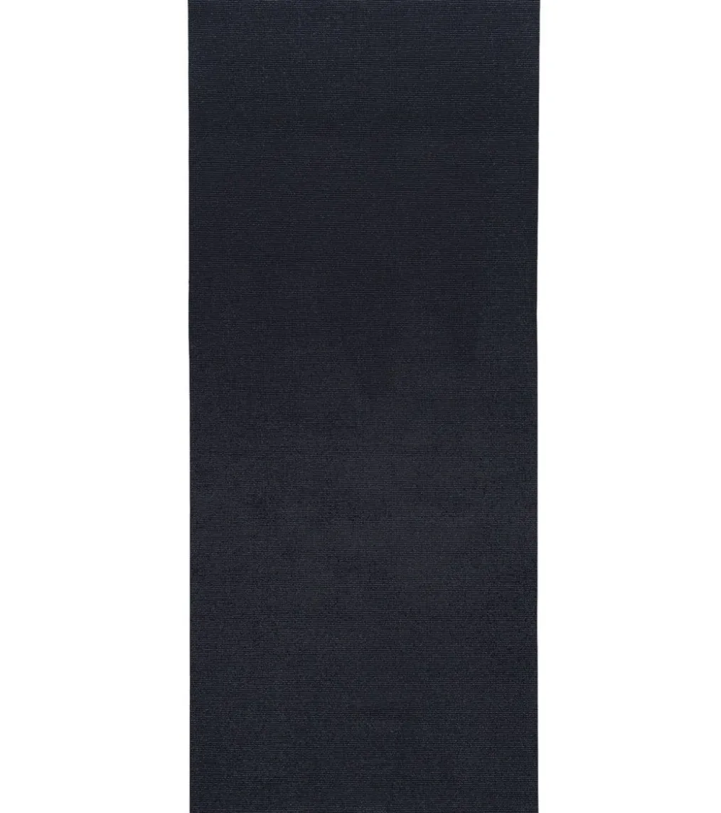 Everyday Yoga Extra Large Yoga Mat 84 x 36 Inch 5mm