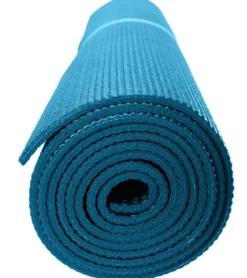 Everyday Yoga Extra Large Yoga Mat 84 x 36 Inch 5mm
