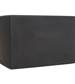Everyday Yoga Foam Super Block