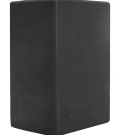 Everyday Yoga Foam Super Block