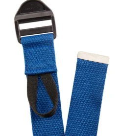 Everyday Yoga 10 Foot Cinch Strap