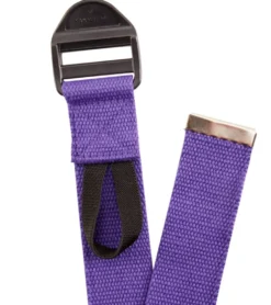 Everyday Yoga 10 Foot Cinch Strap
