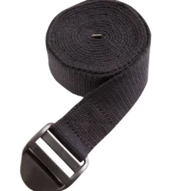 Everyday Yoga 10 Foot Cinch Strap