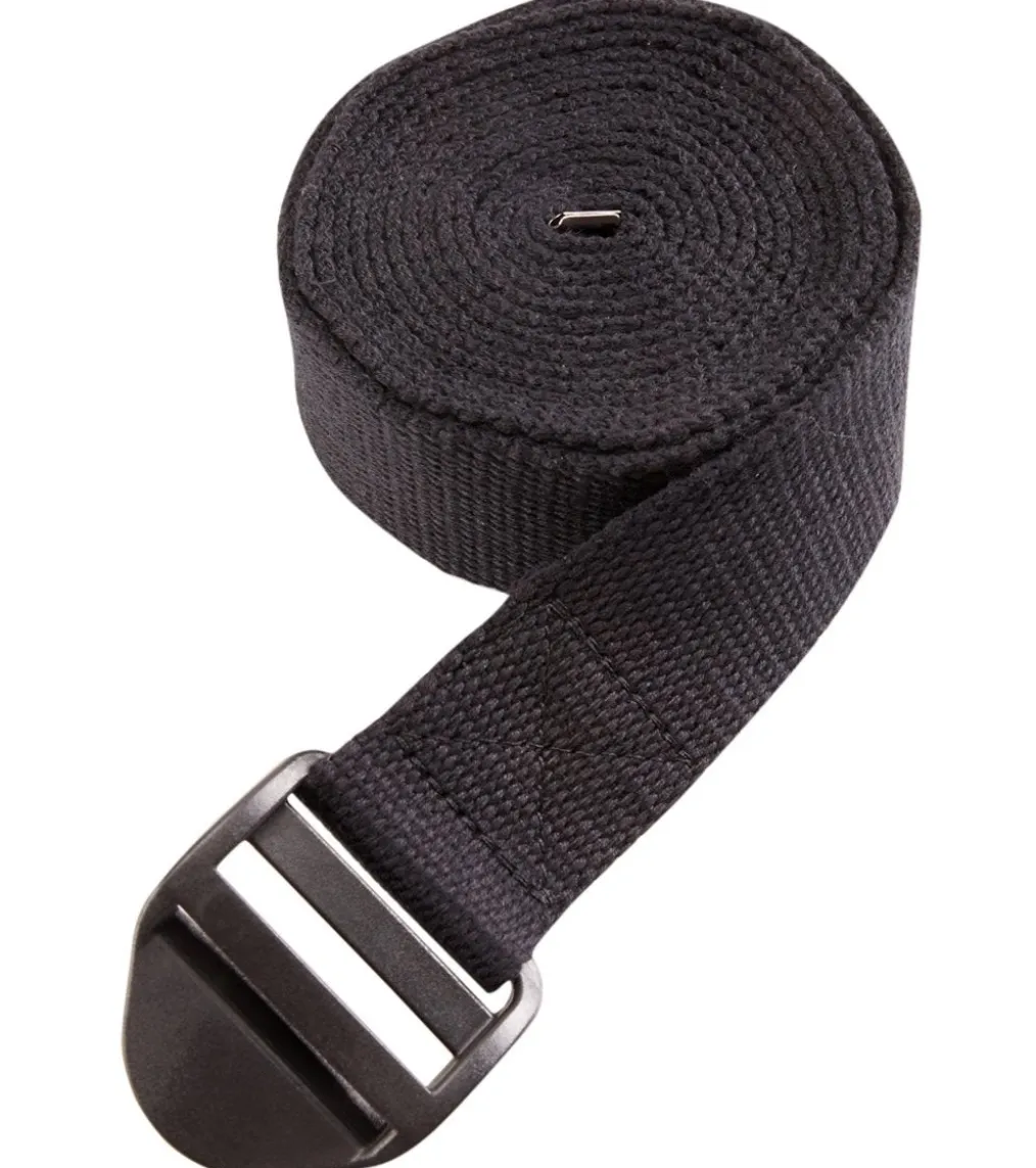 Everyday Yoga 10 Foot Cinch Strap