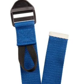 Everyday Yoga 8 Foot Cinch Strap