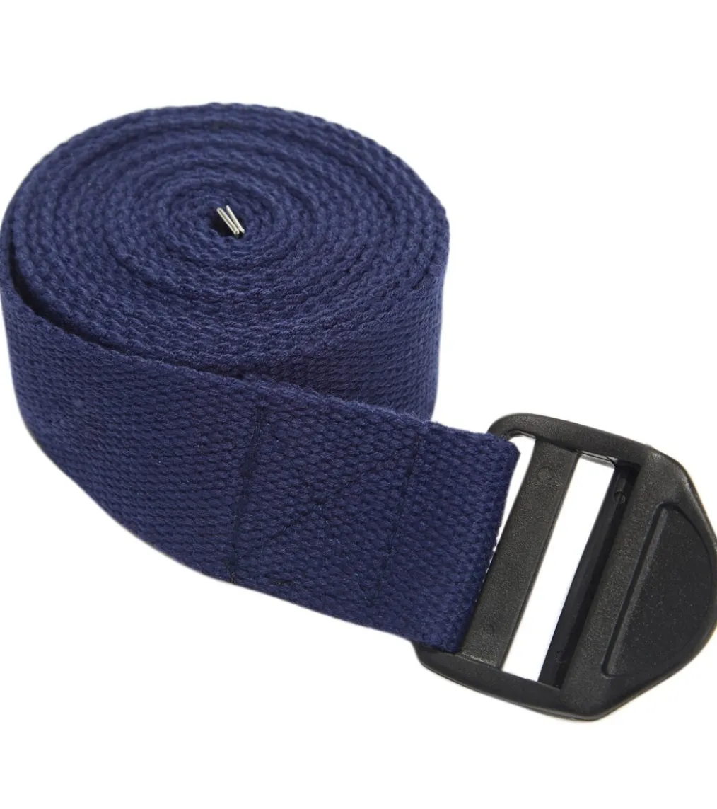 Everyday Yoga 8 Foot Cinch Strap