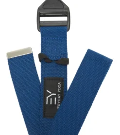 Everyday Yoga 6 Foot Cinch Strap