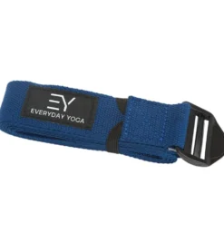 Everyday Yoga 6 Foot Cinch Strap